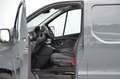 Renault Trafic - Exclusive-Automaat-ACC- Camera- Nieuw- 33990+BTW Grigio - thumbnail 10
