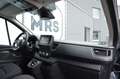 Renault Trafic - Exclusive-Automaat-ACC- Camera- Nieuw- 33990+BTW Grigio - thumbnail 8