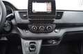 Renault Trafic - Exclusive-Automaat-ACC- Camera- Nieuw- 33990+BTW Grigio - thumbnail 13