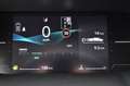 Renault Trafic - Exclusive-Automaat-ACC- Camera- Nieuw- 33990+BTW Grigio - thumbnail 12