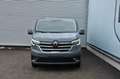 Renault Trafic - Exclusive-Automaat-ACC- Camera- Nieuw- 33990+BTW Grigio - thumbnail 2