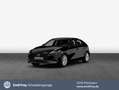 Mazda 3 e-SKYACTIV-X 186 M HYBRID Aut. EXCLUSIVE-LINE Schwarz - thumbnail 1