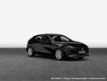Mazda 3 e-SKYACTIV-X 186 M HYBRID Aut. EXCLUSIVE-LINE Schwarz - thumbnail 6