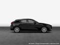 Mazda 3 e-SKYACTIV-X 186 M HYBRID Aut. EXCLUSIVE-LINE Schwarz - thumbnail 4