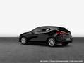 Mazda 3 e-SKYACTIV-X 186 M HYBRID Aut. EXCLUSIVE-LINE Schwarz - thumbnail 7