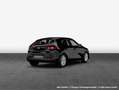 Mazda 3 e-SKYACTIV-X 186 M HYBRID Aut. EXCLUSIVE-LINE Schwarz - thumbnail 2