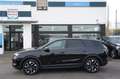Opel Grandland X Grandland GS Mild-Hybrid*ACC*NAV*KAM*WIPA*19Z* Zwart - thumbnail 2
