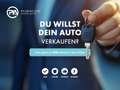Citroen C3 Aircross C-Series Gris - thumbnail 3
