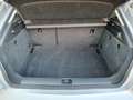 Audi A3 Sportback 1.6TDI CD Advanced - thumbnail 16