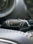 Audi A3 Sportback 1.6TDI CD Advanced - thumbnail 10