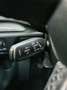 Audi A3 Sportback 1.6TDI CD Advanced - thumbnail 11