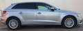 Audi A3 Sportback 1.6TDI CD Advanced - thumbnail 4