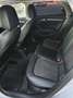Audi A3 Sportback 1.6TDI CD Advanced - thumbnail 14