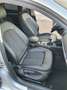 Audi A3 Sportback 1.6TDI CD Advanced - thumbnail 15