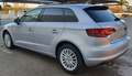 Audi A3 Sportback 1.6TDI CD Advanced - thumbnail 5