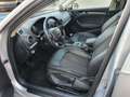 Audi A3 Sportback 1.6TDI CD Advanced - thumbnail 13