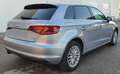 Audi A3 Sportback 1.6TDI CD Advanced - thumbnail 6