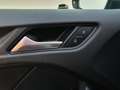 Audi A3 Sportback 1.6TDI CD Advanced - thumbnail 9
