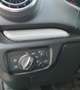 Audi A3 Sportback 1.6TDI CD Advanced - thumbnail 8