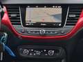 Opel Crossland 1.2 Turbo GS Line CARPLAY | LED | ECC | Blau - thumbnail 6