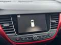 Opel Crossland 1.2 Turbo GS Line CARPLAY | LED | ECC | Blau - thumbnail 13