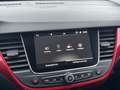 Opel Crossland 1.2 Turbo GS Line CARPLAY | LED | ECC | Blau - thumbnail 15