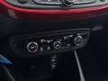 Opel Crossland 1.2 Turbo GS Line CARPLAY | LED | ECC | Blau - thumbnail 28