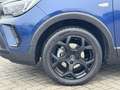 Opel Crossland 1.2 Turbo GS Line CARPLAY | LED | ECC | Blau - thumbnail 11