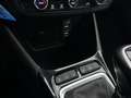 Opel Crossland 1.2 Turbo GS Line CARPLAY | LED | ECC | Blau - thumbnail 27