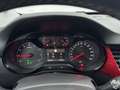 Opel Crossland 1.2 Turbo GS Line CARPLAY | LED | ECC | Blau - thumbnail 26