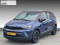 Opel Crossland 1.2 Turbo GS Line CARPLAY | LED | ECC | Blau - thumbnail 1