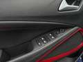 Opel Crossland 1.2 Turbo GS Line CARPLAY | LED | ECC | Blau - thumbnail 18