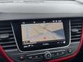 Opel Crossland 1.2 Turbo GS Line CARPLAY | LED | ECC | Blau - thumbnail 14