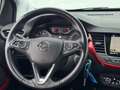 Opel Crossland 1.2 Turbo GS Line CARPLAY | LED | ECC | Blau - thumbnail 8