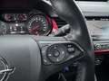 Opel Crossland 1.2 Turbo GS Line CARPLAY | LED | ECC | Blau - thumbnail 25