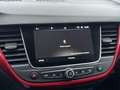 Opel Crossland 1.2 Turbo GS Line CARPLAY | LED | ECC | Blau - thumbnail 12