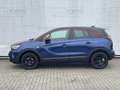 Opel Crossland 1.2 Turbo GS Line CARPLAY | LED | ECC | Blau - thumbnail 10