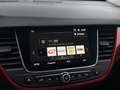 Opel Crossland 1.2 Turbo GS Line CARPLAY | LED | ECC | Blau - thumbnail 16