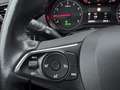 Opel Crossland 1.2 Turbo GS Line CARPLAY | LED | ECC | Blau - thumbnail 24
