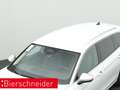 Volkswagen Passat Variant 1.5 TSI DSG NAVI AHK KAMERA LED Weiß - thumbnail 19