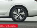 Volkswagen Passat Variant 1.5 TSI DSG NAVI AHK KAMERA LED Weiß - thumbnail 23