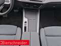 Volkswagen Passat Variant 1.5 TSI DSG NAVI AHK KAMERA LED Weiß - thumbnail 13