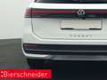 Volkswagen Passat Variant 1.5 TSI DSG NAVI AHK KAMERA LED Weiß - thumbnail 18