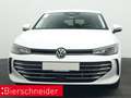 Volkswagen Passat Variant 1.5 TSI DSG NAVI AHK KAMERA LED Weiß - thumbnail 9