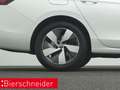 Volkswagen Passat Variant 1.5 TSI DSG NAVI AHK KAMERA LED Weiß - thumbnail 24