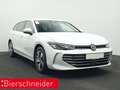 Volkswagen Passat Variant 1.5 TSI DSG NAVI AHK KAMERA LED Weiß - thumbnail 8