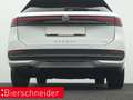 Volkswagen Passat Variant 1.5 TSI DSG NAVI AHK KAMERA LED Weiß - thumbnail 27