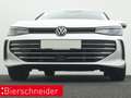 Volkswagen Passat Variant 1.5 TSI DSG NAVI AHK KAMERA LED Weiß - thumbnail 26