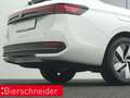 Volkswagen Passat Variant 1.5 TSI DSG NAVI AHK KAMERA LED Weiß - thumbnail 20