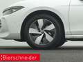 Volkswagen Passat Variant 1.5 TSI DSG NAVI AHK KAMERA LED Weiß - thumbnail 22